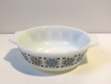 Vintage JAJ Pyrex Chelsea