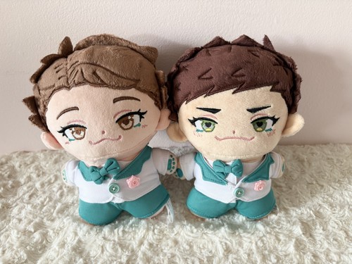 Haikyuu oikawa x iwa - hq,