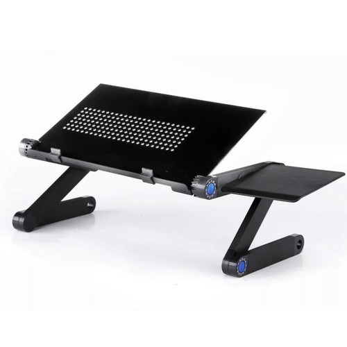 Laptop stand adjustable - stand,