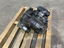 Mitsubishi Colt 2006