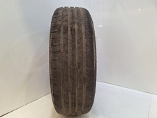 215/60R17 96H Goodyear