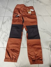 New RevolutionRace Men's RVRC