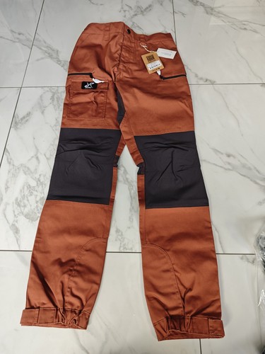 New revolutionrace men rvrc - new, men's