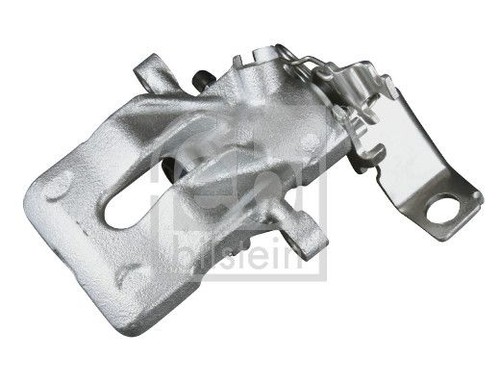 Febi bilstein 178166 rear - febi,