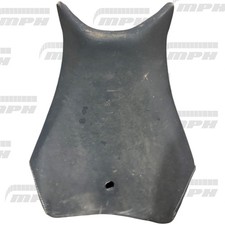 2014-2018 Yamaha YZFR125 YZF R125 YZFR 125 Front Riders Seat