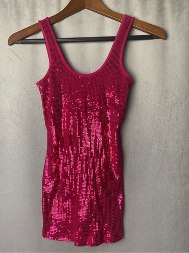 Express pink sparkle party - sparkle,