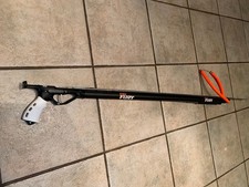 F4U Fury 55cm Speargun for