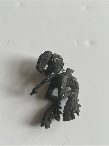 Warhammer 40k eldar - eldar,