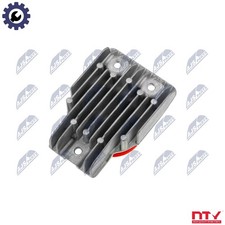 BRAKE CALIPER HZT-BM-021 FOR