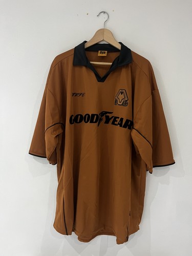 Wolverhampton wanderers - wolverhampton,