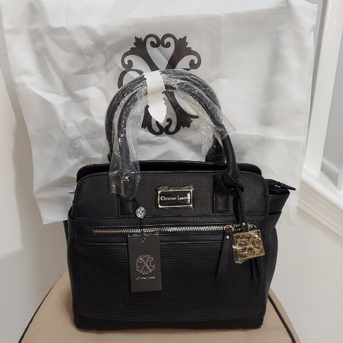 Christian lacroix bag nwt - lacroix,
