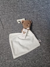 Next Teddy Bear Comforter