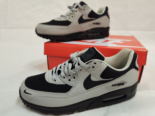 Nike air max men trainers - nike,