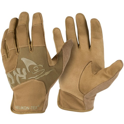 Helikon all round - all, fit