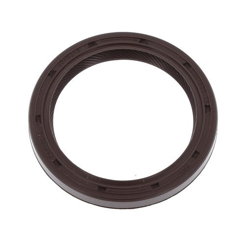 Fits corteco 12015430b - 12015430b, shaft