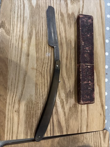 Antique vintage osgar - antique,