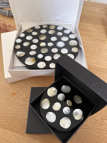 Graham green dotty mother - dotty, of
