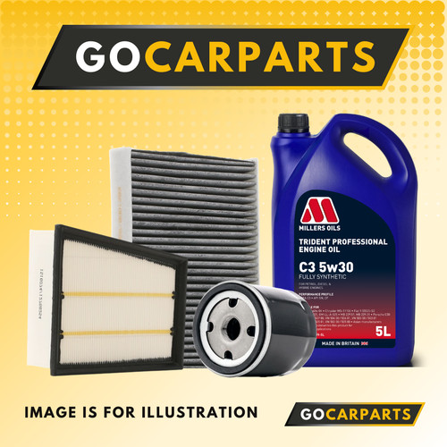 Service kit seat leon - service,