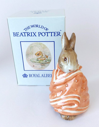 Royal albert beswick - /,