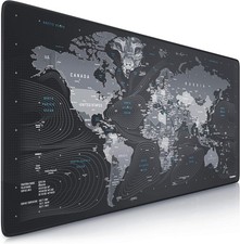 CSL-Computer TITANWOLF XXL