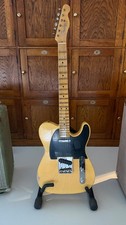 Fender Fender Custom Shop 54