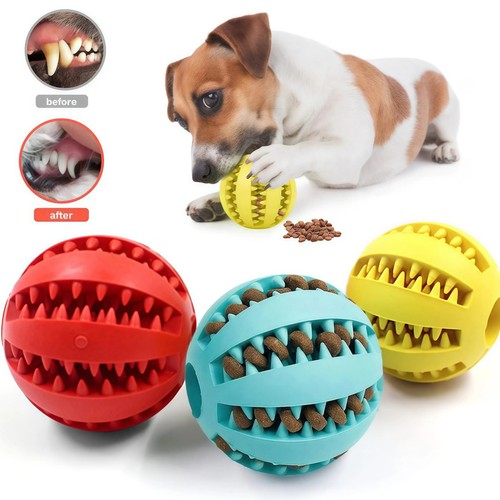Puppy toys dog - puppy,