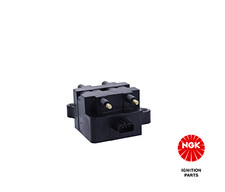 Fits NGK - NTK 48254 IGNITION