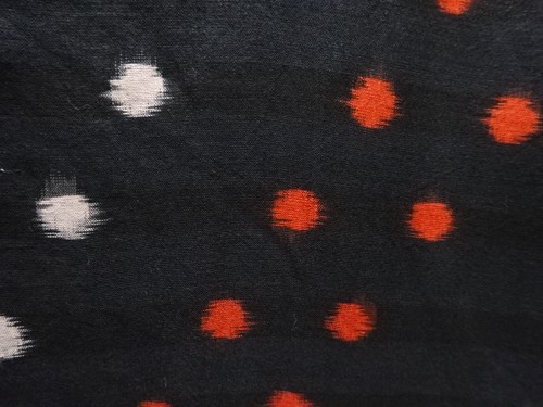 7827704 japanese kimono - 7827704:,