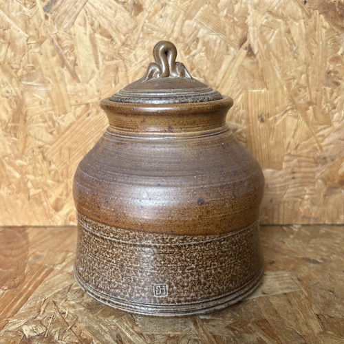 Vintage jane hamlyn millfield - jane,