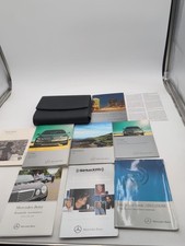 2013 Mercedes Benz E-Class