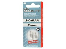 Maglite lm2a001 bulb - lm2a001,