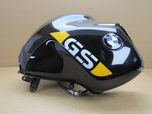 Bmw r1150gs adventure 2003 - r1150gs,