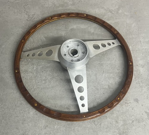 Vintage avanti classic - vintage,