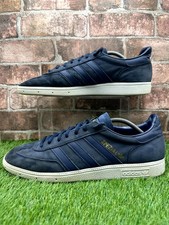 Adidas Spezial M17902 Trainers