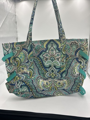 Laura ashley seaside - laura,