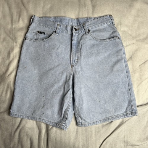 Lee bermuda shorts mens - lee,
