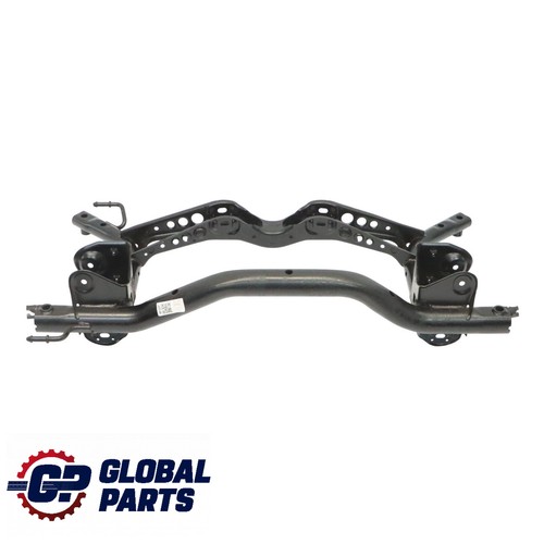 Volkswagen golf rear axle - volkswagen,