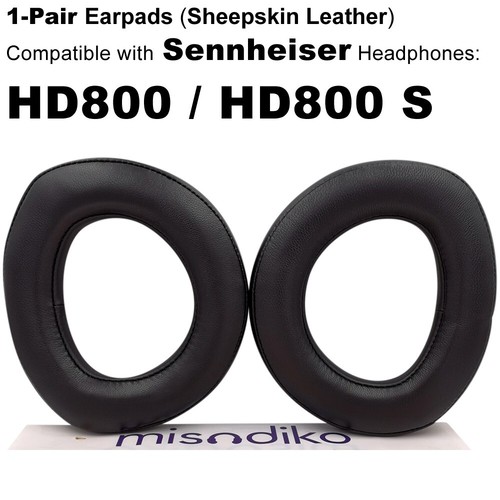 Replacement earpad cushion - replacement,