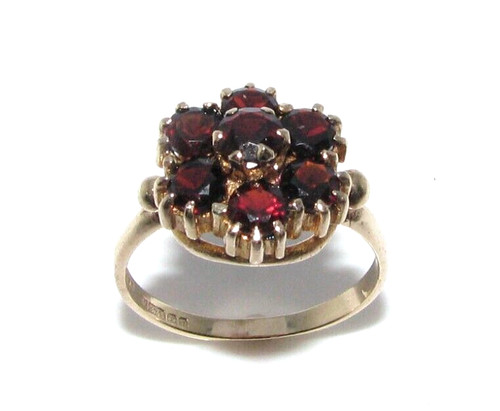 Ladies women vintage - women's,