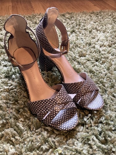 Marks spencer ladies - marks,