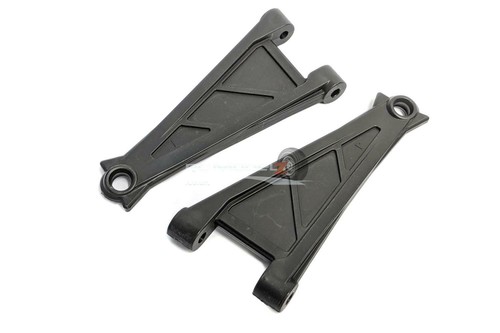 Degree sdt front upper arm - 30,