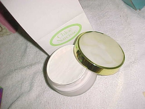 Rare chloe narcisse body - chloe,