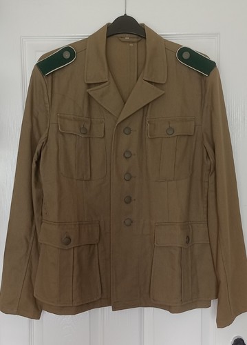 German army ww2 dak afrika - german,