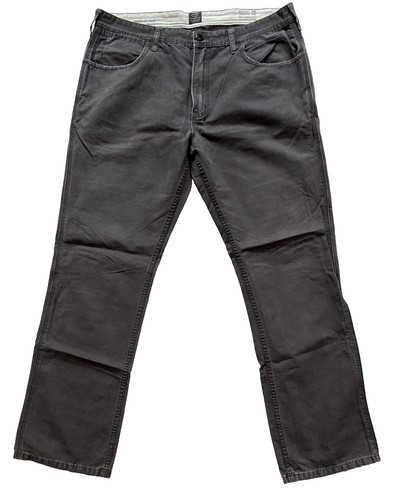 Jcrew mens pant 36x30 - jcrew, tompkins