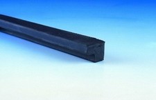 Snooker Cushion Rubbers