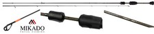 Mikado M-Craft Trout 2pc 6' 6"