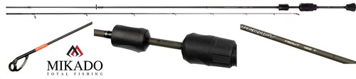 Mikado craft trout - mikado, m-craft