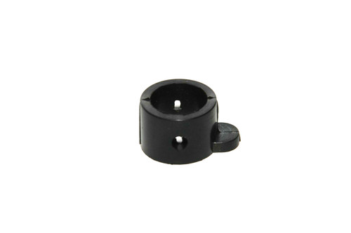 Oil pump rubber - ring, for