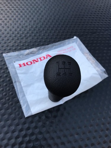 Genuine oem honda civic - genuine,