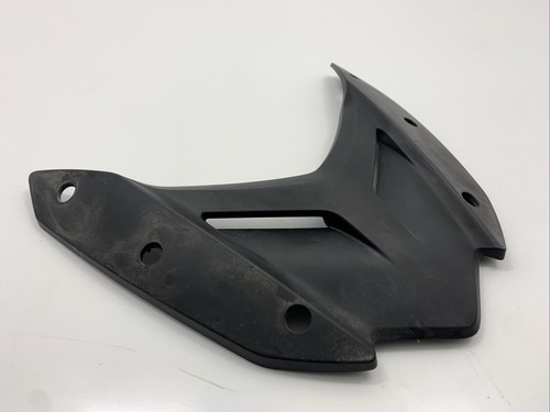 Bmw 1250 2018 - 1250,